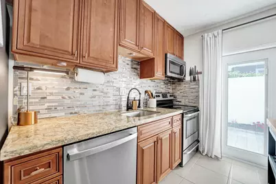 510 NE 17th Avenue #103, Fort Lauderdale, FL 33301 - Photo 10