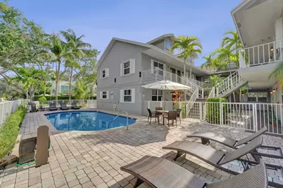 510 NE 17th Avenue #103, Fort Lauderdale, FL 33301 - Photo 1