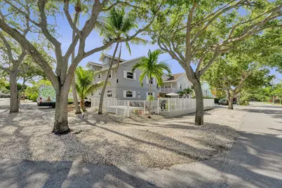510 NE 17th Avenue #103, Fort Lauderdale, FL 33301 - Photo 30