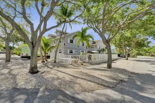 510 NE 17th Ave, Fort Lauderdale, FL 33301 - Photo 30