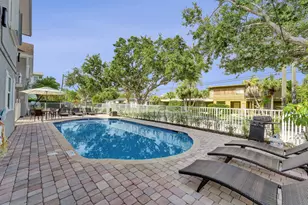 510 NE 17th Ave, Fort Lauderdale, FL 33301 - Photo 28
