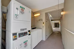 510 NE 17th Ave, Fort Lauderdale, FL 33301 - Photo 26