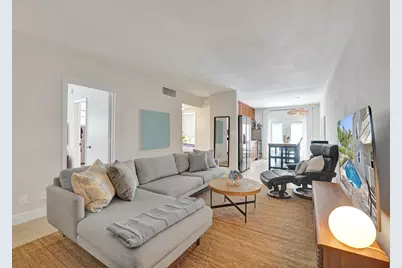 510 NE 17th Avenue #103, Fort Lauderdale, FL 33301 - Photo 6