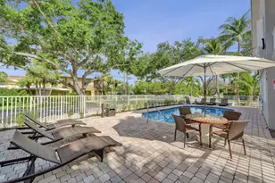 510 NE 17th Ave, Fort Lauderdale, FL 33301 - Photo 4