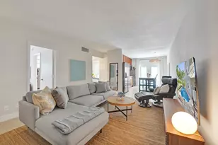 510 NE 17th Ave, Fort Lauderdale, FL 33301 - Photo 4