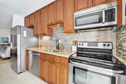 510 NE 17th Avenue #103, Fort Lauderdale, FL 33301 - Photo 12