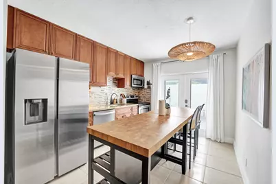 510 NE 17th Avenue #103, Fort Lauderdale, FL 33301 - Photo 8