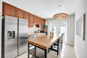 510 NE 17th Ave, Fort Lauderdale, FL 33301 - Photo 8