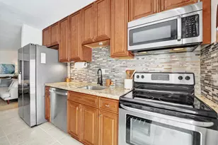 510 NE 17th Ave, Fort Lauderdale, FL 33301 - Photo 14