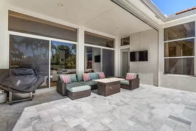 233 Porto Vecchio Way, Palm Beach Gardens, FL 33418 - Photo 26