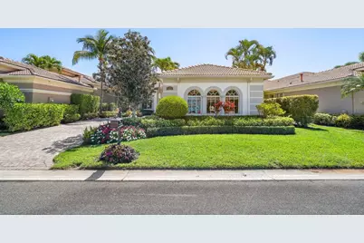 233 Porto Vecchio Way, Palm Beach Gardens, FL 33418 - Photo 2