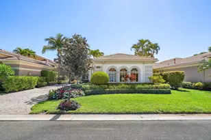 233 Porto Vecchio Way, Palm Beach Gardens, FL 33418 - Photo 2