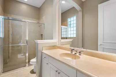 233 Porto Vecchio Way, Palm Beach Gardens, FL 33418 - Photo 22