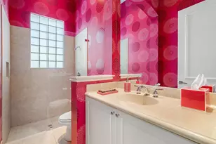 233 Porto Vecchio Way, Palm Beach Gardens, FL 33418 - Photo 24