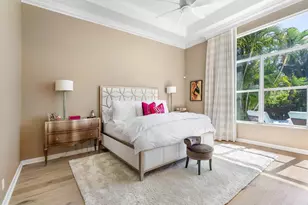 233 Porto Vecchio Way, Palm Beach Gardens, FL 33418 - Photo 16