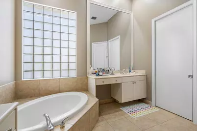 233 Porto Vecchio Way, Palm Beach Gardens, FL 33418 - Photo 20