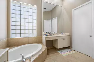 233 Porto Vecchio Way, Palm Beach Gardens, FL 33418 - Photo 20