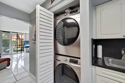 7451 NW 16th Street #108, Plantation, FL 33313 - Photo 6