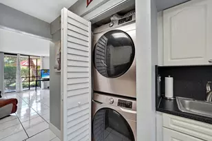 7451 NW 16th St, Plantation, FL 33313 - Photo 6