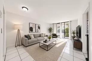 7451 NW 16th St, Plantation, FL 33313 - Photo 8