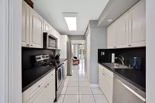 7451 NW 16th St, Plantation, FL 33313 - Photo 4