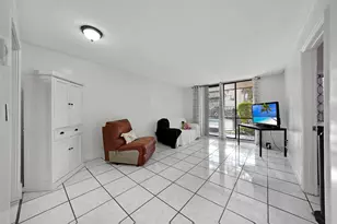 7451 NW 16th St, Plantation, FL 33313 - Photo 10