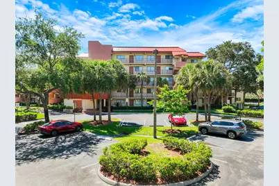 7451 NW 16th Street #108, Plantation, FL 33313 - Photo 1