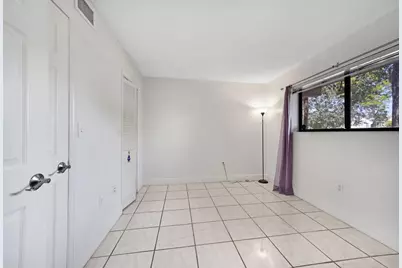 7451 NW 16th Street #108, Plantation, FL 33313 - Photo 28
