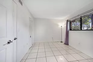 7451 NW 16th St, Plantation, FL 33313 - Photo 28