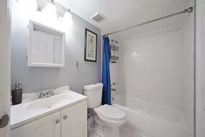 7451 NW 16th Street #108, Plantation, FL 33313 - Photo 22