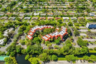 7451 NW 16th St, Plantation, FL 33313 - Photo 34