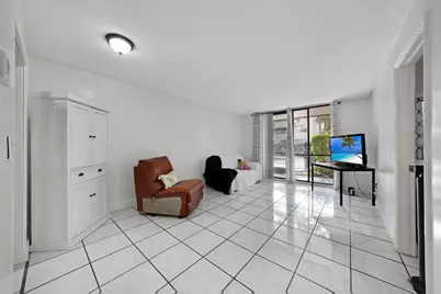 7451 NW 16th Street #108, Plantation, FL 33313 - Photo 10