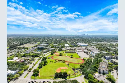 7451 NW 16th Street #108, Plantation, FL 33313 - Photo 38