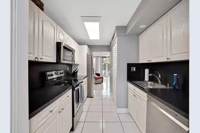 7451 NW 16th Street #108, Plantation, FL 33313 - Photo 4