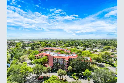 7451 NW 16th Street #108, Plantation, FL 33313 - Photo 36