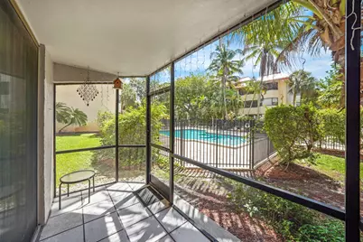 7451 NW 16th Street #108, Plantation, FL 33313 - Photo 24