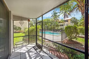 7451 NW 16th St, Plantation, FL 33313 - Photo 24