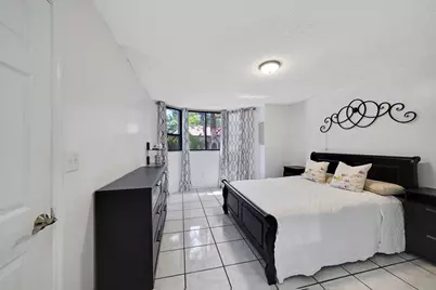 7451 NW 16th Street #108, Plantation, FL 33313 - Photo 12