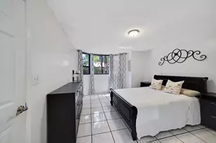 7451 NW 16th St, Plantation, FL 33313 - Photo 12