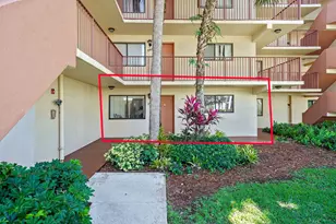 7451 NW 16th St, Plantation, FL 33313 - Photo 32
