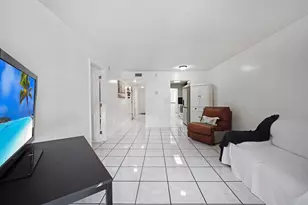 7451 NW 16th St, Plantation, FL 33313 - Photo 8