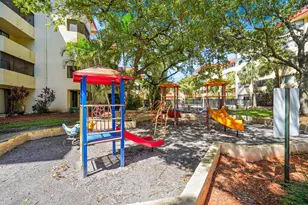 7451 NW 16th St, Plantation, FL 33313 - Photo 28
