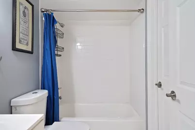 7451 NW 16th Street #108, Plantation, FL 33313 - Photo 26