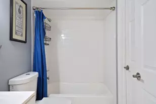 7451 NW 16th St, Plantation, FL 33313 - Photo 26