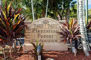 7451 NW 16th St, Plantation, FL 33313 - Photo 2