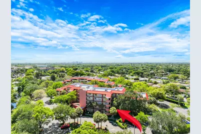 7451 NW 16th Street #108, Plantation, FL 33313 - Photo 34