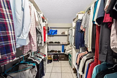 7451 NW 16th Street #108, Plantation, FL 33313 - Photo 16