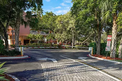 7451 NW 16th Street #108, Plantation, FL 33313 - Photo 40