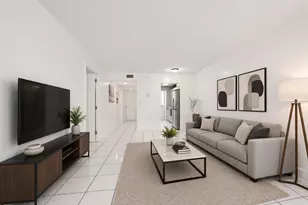 7451 NW 16th St, Plantation, FL 33313 - Photo 10