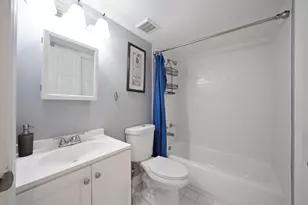 7451 NW 16th St, Plantation, FL 33313 - Photo 22